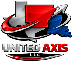 United Axis LLC Family of Companies